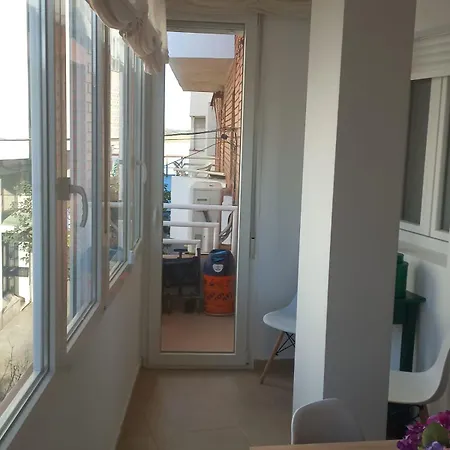 Precioso Reformado * Punta Umbría