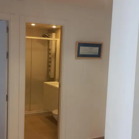 Precioso Reformado
