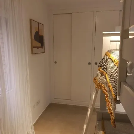 Precioso Reformado