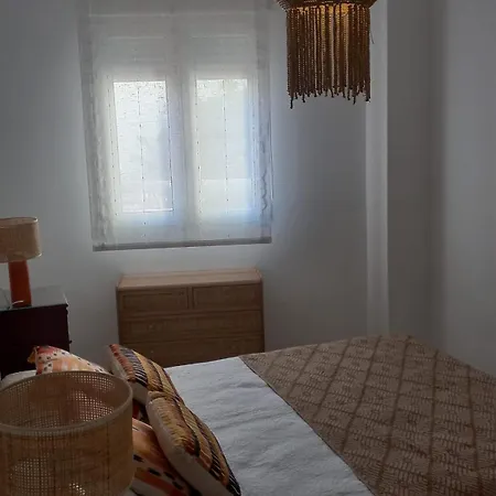 Apartment Precioso Reformado *