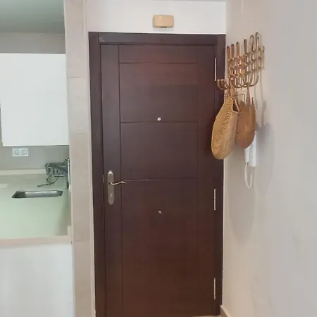 Precioso Reformado